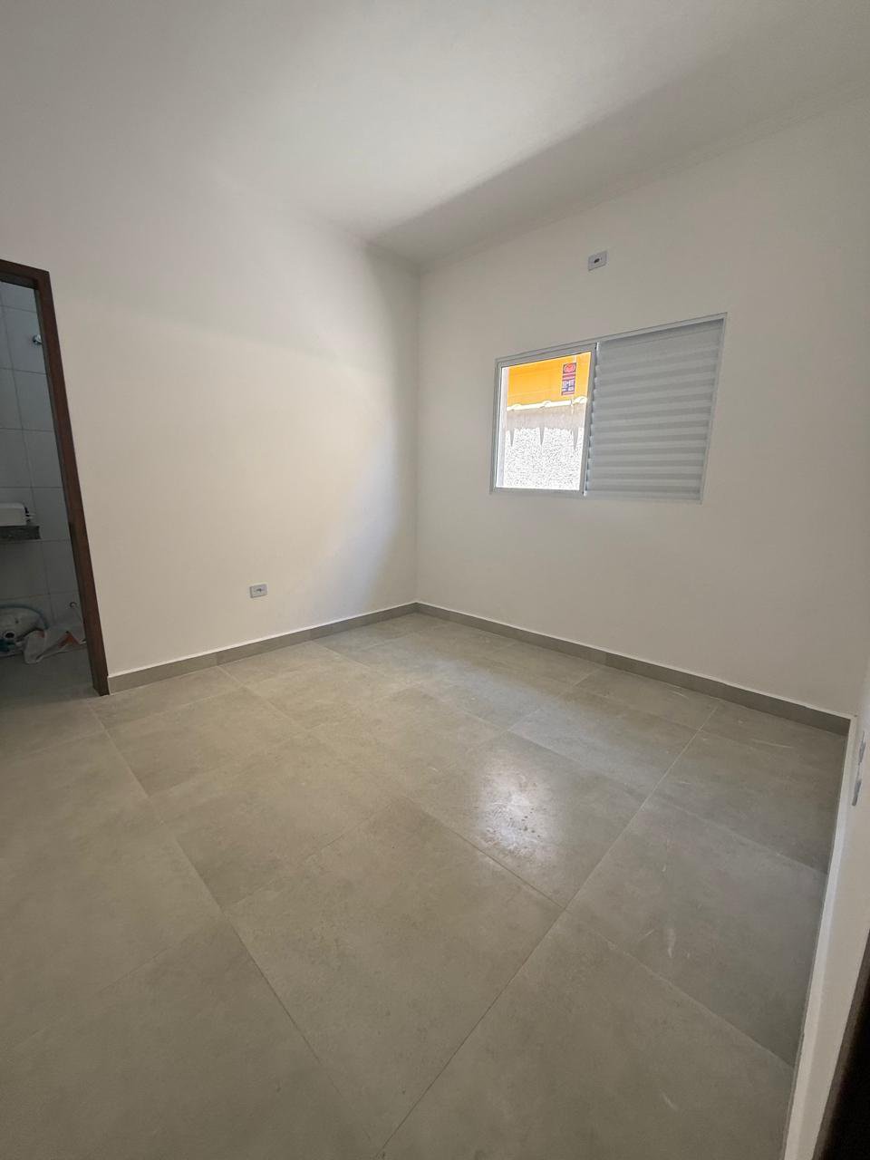 🏖️ Oportunidade Imperdível em Itanhaém – Casa com Piscina à Venda!