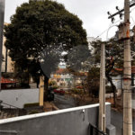 Apartamento á venda - Jabaquara