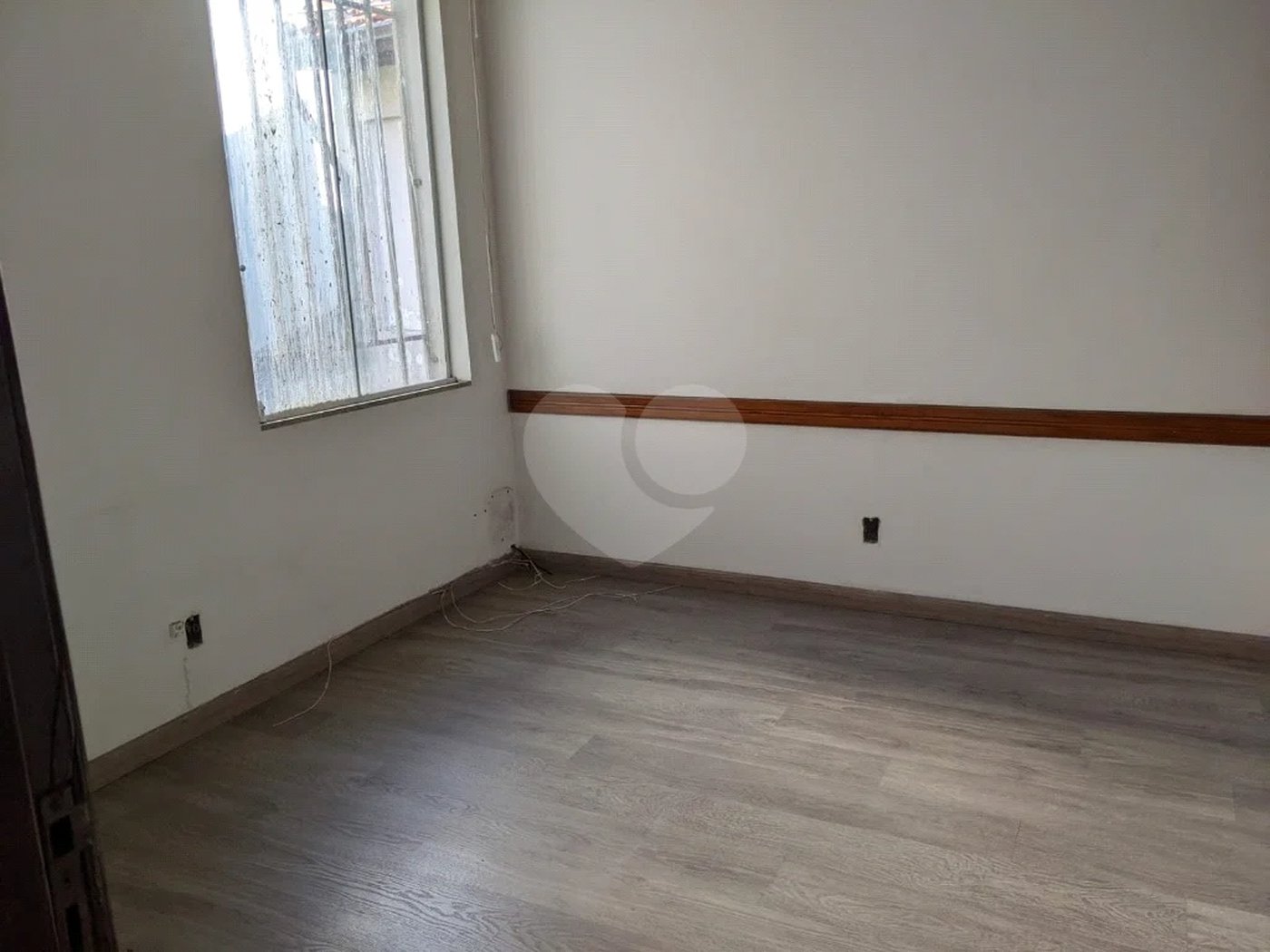 Sobrado comercial com 197m² , 4 dormitórios , 1 vaga , à venda no centro de Santo André.