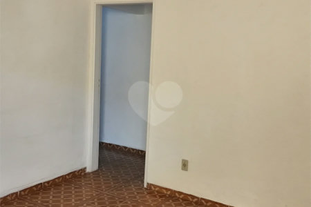 Casa térrea para locação CIDADE NOVA - INDAIATUBA/SP.