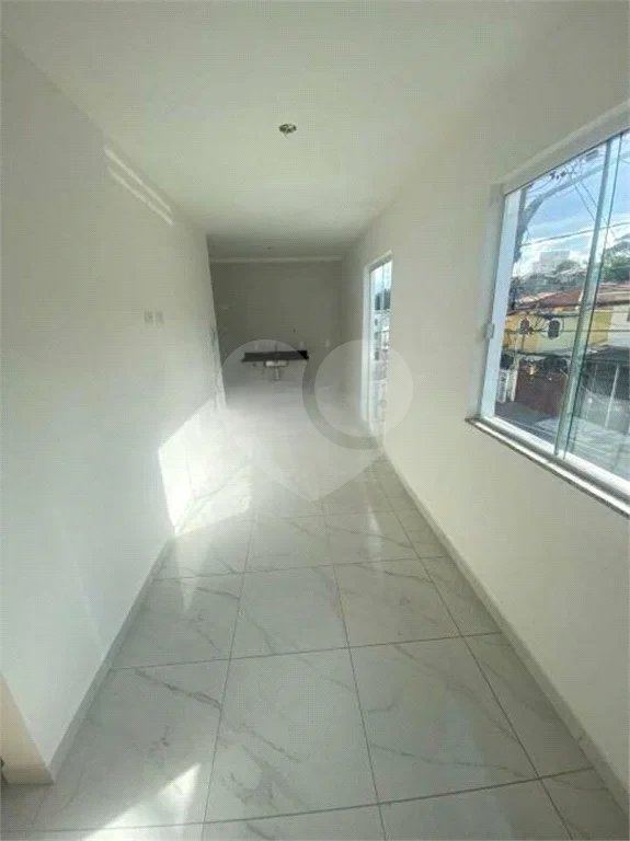 Apartamento à venda com 1 quarto em Imirim, São Paulo, SP