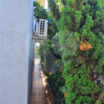 Casa térrea no Condomínio Jardim Botânico , localizado na cidade Bady Bassit/SP .