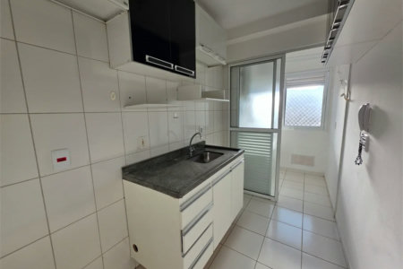 Magnífico Apartamento – Vista Amaralina | 02 DORMS | VARANDA C/ VISTA LIVRE | PISO LAMINADO | PISCINAS | 1 VAGA LIVRE | ISENTO IPTU !!!!