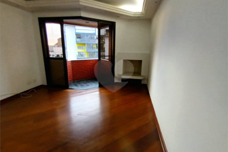 Apartamento á venda 3 dormitórios Vila Andrade, São Paulo - SP
