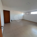 Galpão Industrial no Jardim Tangará - 1.714,91 m² de Área Útil