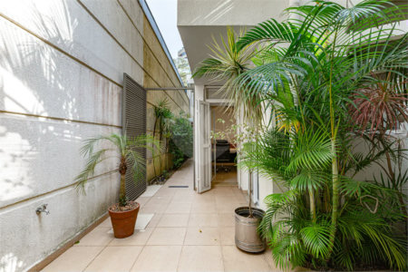 Casa comercial com 172m² , 1 vaga de garagem , à venda no bairro das Perdizes.