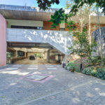 Casa à venda ou para alugar com 4 suítes no condomínio Chácara Flora, São Paulo - SP