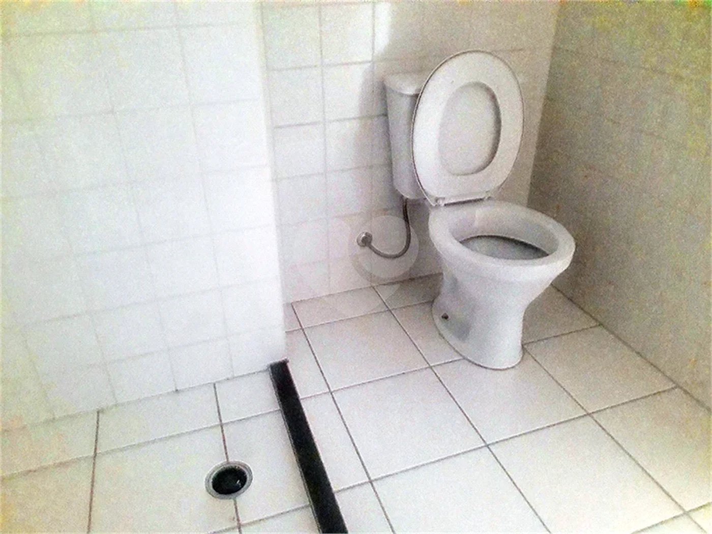 Apartamento em excelente localização na Av. Ipiranga Centro de São Paulo