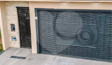 Casa Térrea à venda com 3 quartos, sendo 1 suíte,  em Parque Residencial Sabiás, Indaiatuba, SP
