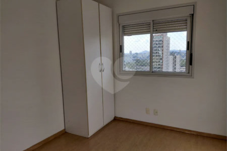 Apartamento na Vila Leopoldina de 3 dormitórios, 1 suíte, 2 vagas e lazer completo!