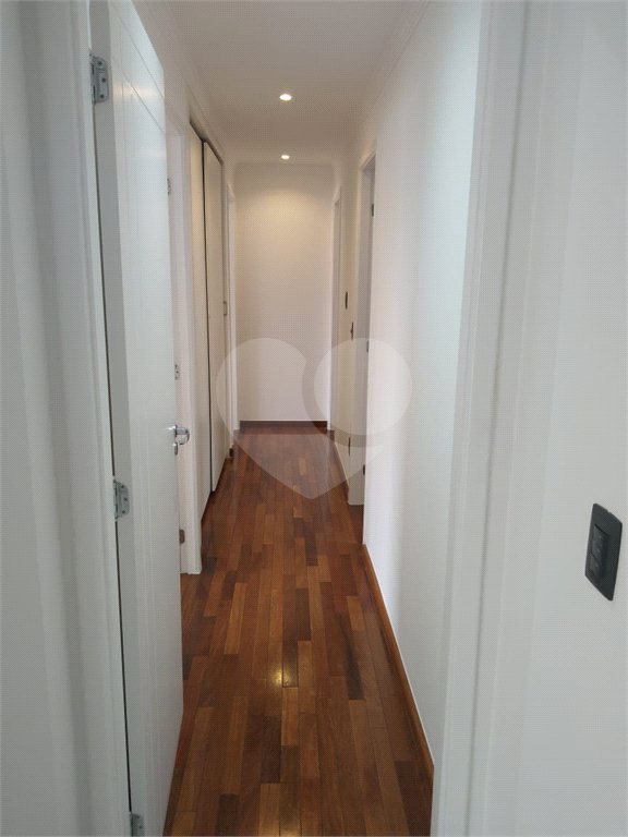 Apartamento 3 suítes, varanda gourmet, 3 vagas em Condomínio Clube na Mooca