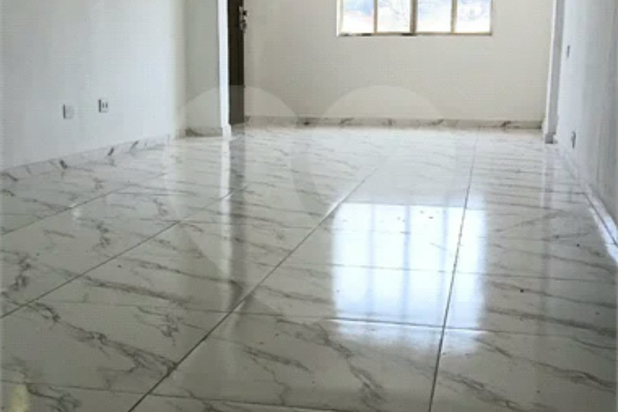 TERRENO ESQUINA A VENDA COM 3 CASAS + GARAGENS NO JABAQUARA / OU ALUGA CASA PRINCIPAL