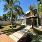 Casa a Venda no Condomínio Morada do Sol em Vinhedo/SP