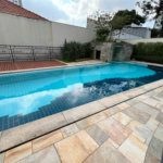 Apartamento à venda com 2 suítes em Campo Belo, São Paulo, SP