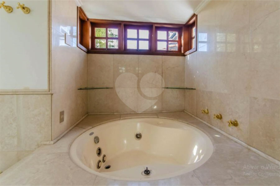 Casa para venda no Jardim da Gloria 4 dormitórios 2 suítes 4 vagas