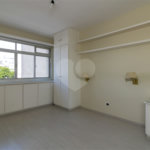 APARTAMENTO NA BELA VISTA COM 2 QUARTOS, 1 VAGA, 100 M²