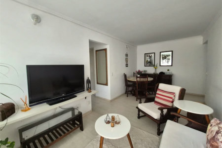 Apartamento para alugar com 2 quartos em Jardim Bonfiglioli, São Paulo, SP