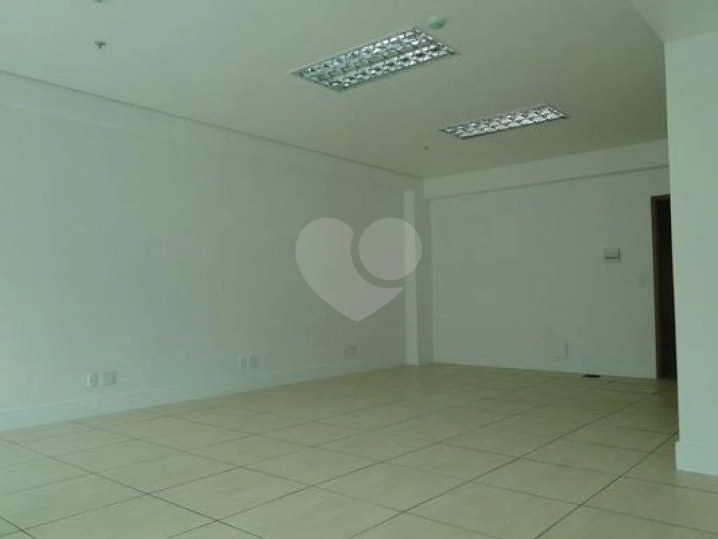 Sala Comercial para venda na região do Morumbi!!!