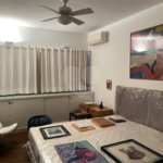 Apartamento à venda com 1 suíte em Itaim Bibi, São Paulo, SP