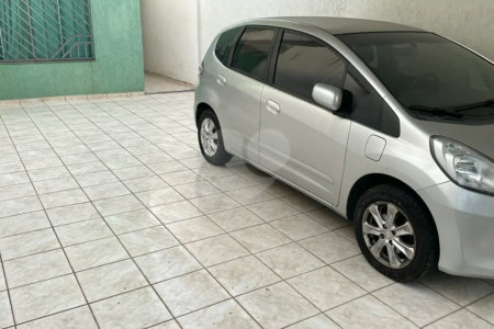 Excelente sobrado a venda na Mooca