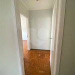Apartamento à Venda | 327 m² | 4 dormitórios (1 suíte) | 2 vagas na Mooca!