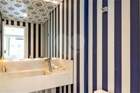 Apartamento à Venda - Santa Cecília, 3 Quartos, 160m2 Este espaçoso apartamento de 162 m² oferece uma combinação perfeita de conforto e localização privilegiada!!