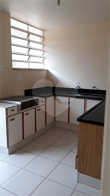 Casa Térrea para alugar com 1 quarto em Granja Julieta, São Paulo, SP