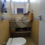 Vende-se Bela Casa no Bairro Santa Cecília - Piracicaba-SP