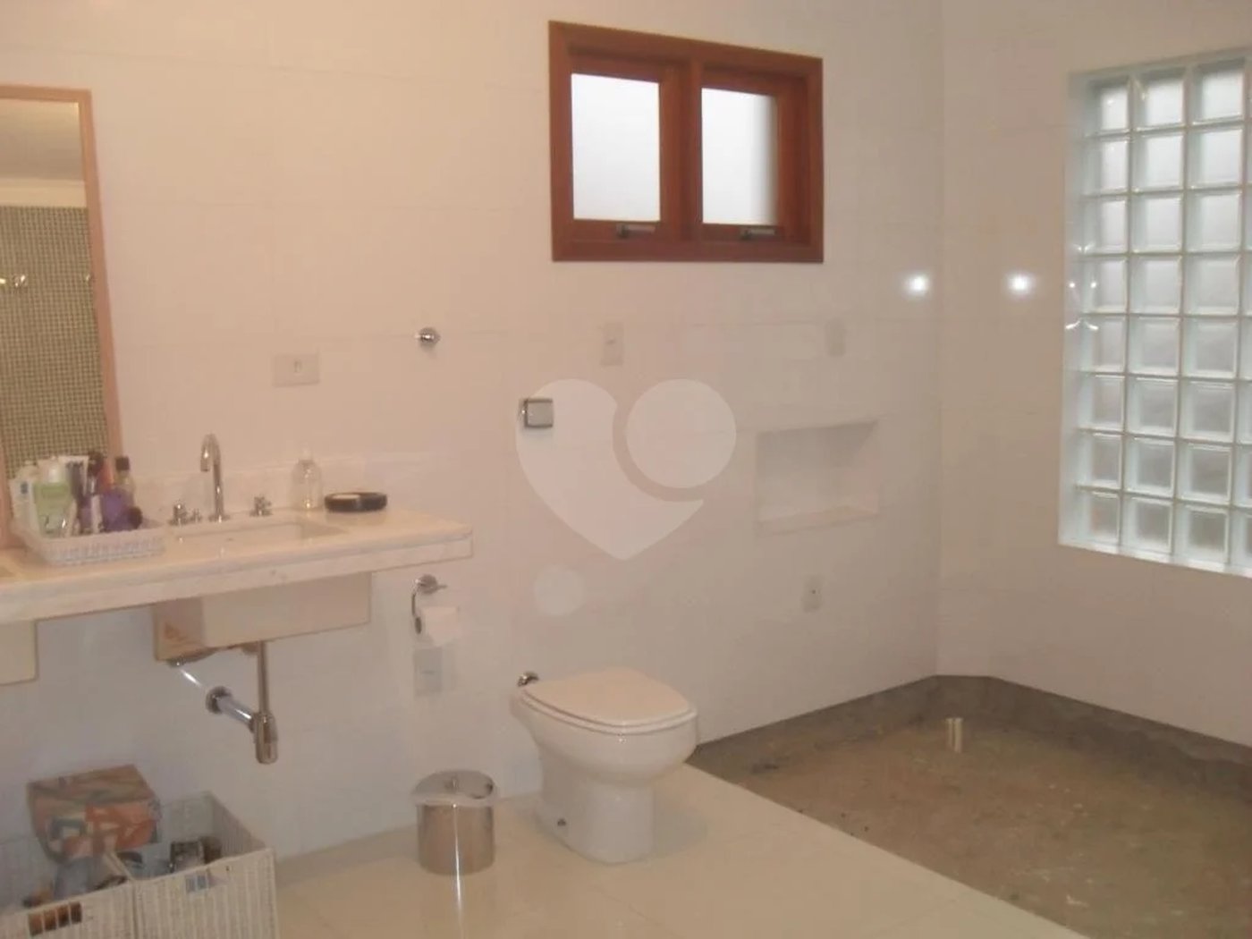 Casa Vila Sônia reformada