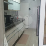 Apartamento maravilhoso na Mooca com 151m e 3 dormitórios,2 suítes e 3 vagas..