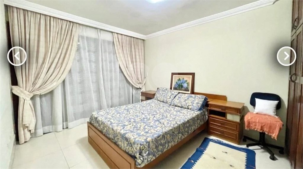 Casa dos sonhos a venda - Sobrado com Piscina no Jardim da Saúde, 270m² , 4 dorm., 2 suítes, 4 vagas, banheira , lareira, churrasqueira, terreno: 360 m²