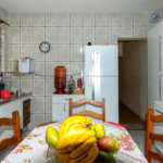 Casa na Vila Prudente!