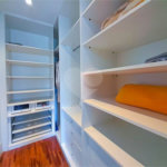 Imovel feito por arquiteto renomado - feito pára você