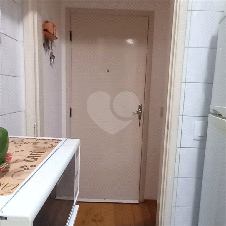 Lindo apartamento Aconchegante com 3 dormitórios, sendo 1 suíte-Venha Conhecer ! Ruaís Cunha, 285 - Vila Pirituba, São Paulo - SP