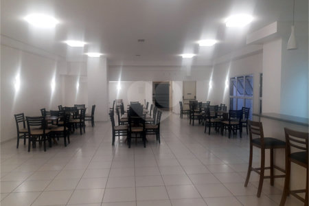 Apartamento em excelente localização na Av. Ipiranga Centro de São Paulo