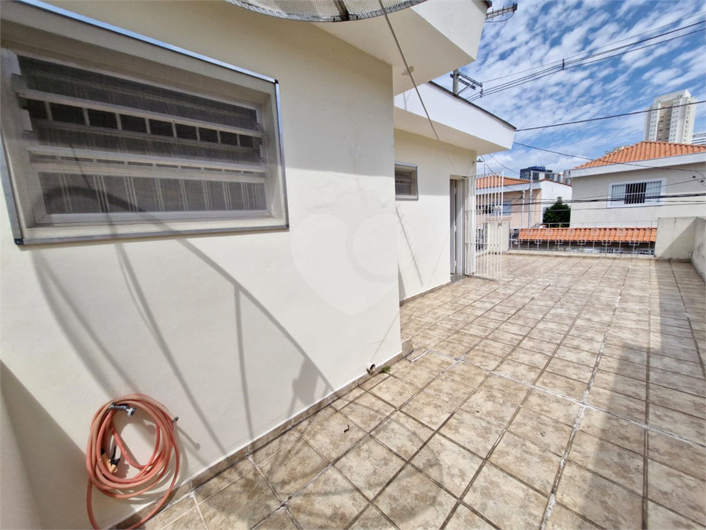 Casa à venda com 3 quartos, sendo 1 suíte, em Granja Julieta, São Paulo, SP