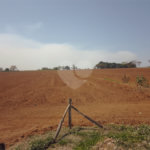 Excelente sítio de 27 alqueires, ótima localização em São Carlos.