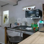 Studio à venda com 49m², 1 quarto e sem vaga