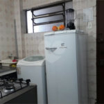 APARTAMENTO 1 DORM CENTRO