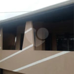 CASA A VENDA, PARQUE BANDEIRANTES, 3 DORMITORIOS 1 SENDO SUÍTE, 2 VAGAS DE GARAGEM, SJC/SP