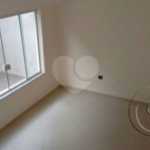 novissimo sobrado em condominio fechado – vila zelina