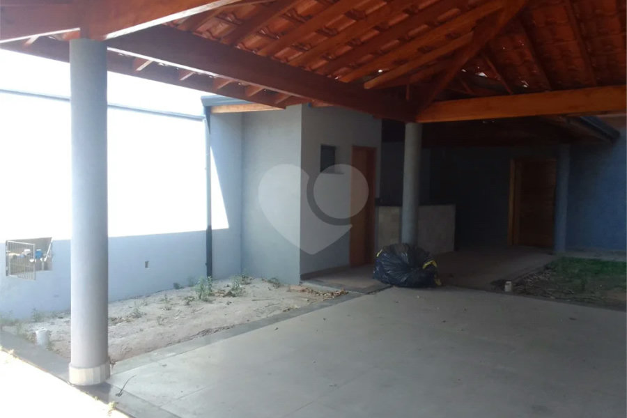 Sobrado construção nova