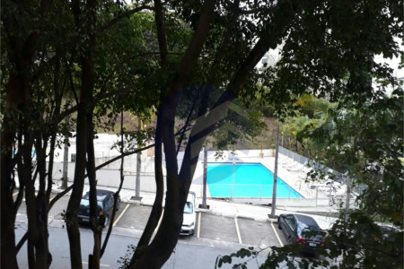 Duplex à venda com 2 quartos, sendo 1 suíte, em Vila Sônia, São Paulo - SP