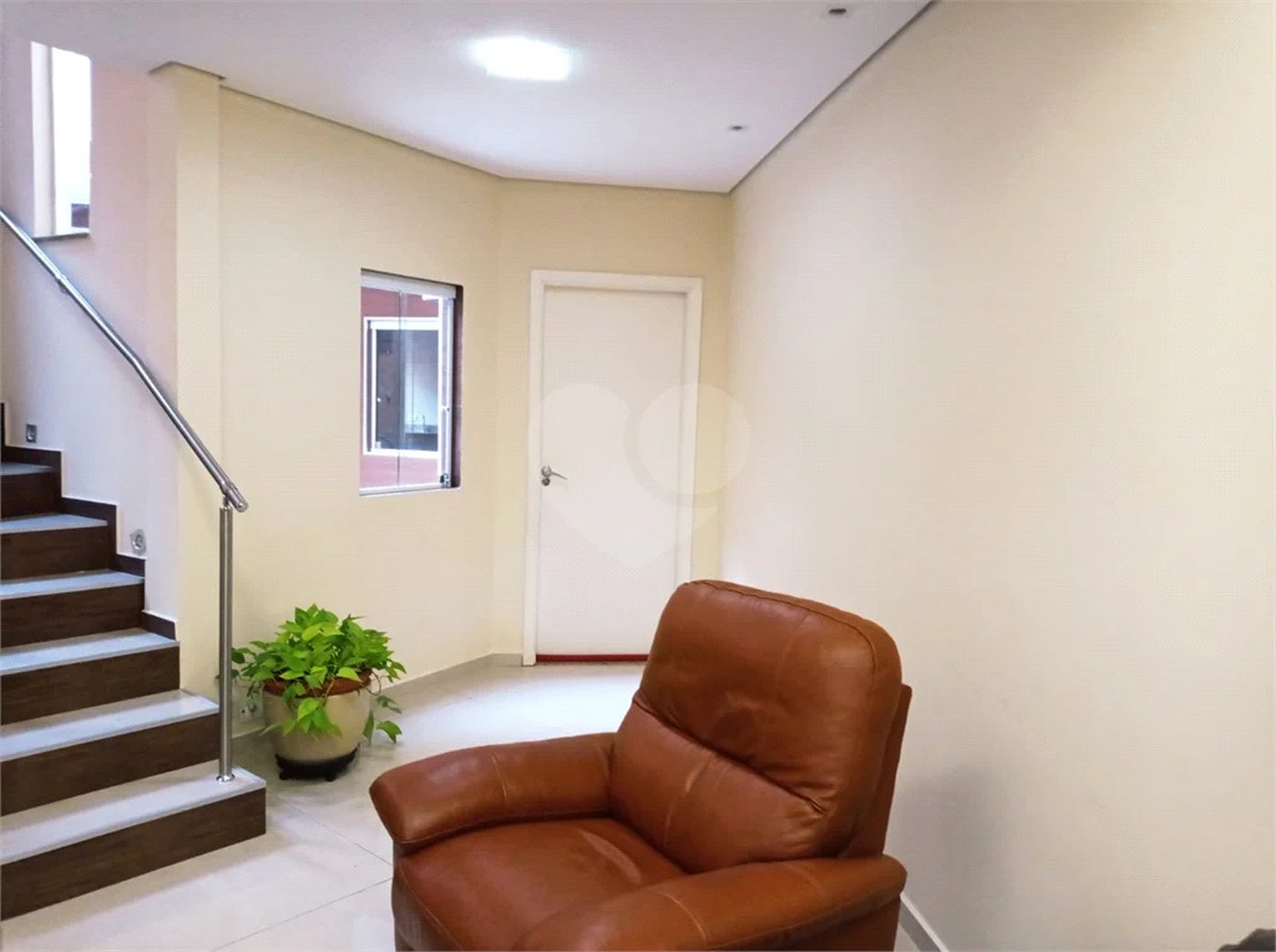 CASA 2 DORMITORIOS 1 SUITE JARDIM PREZOTTO