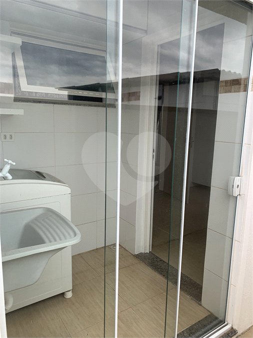 Casa 3 dormitórios - Condomínio MARF III - Bom Jesus dos Perdões