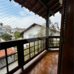 Sobrado amplo e completo na Vila Oliveira – Mogi das Cruzes