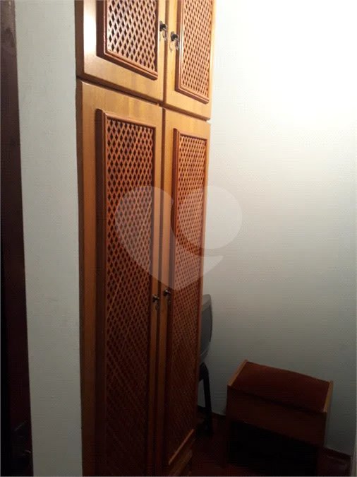 Casa à venda com 5 suítes em Jardim do Ribeirão I, Itupeva, SP