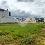 Terreno à Venda no Condomínio Faber IV – São Carlos/SP