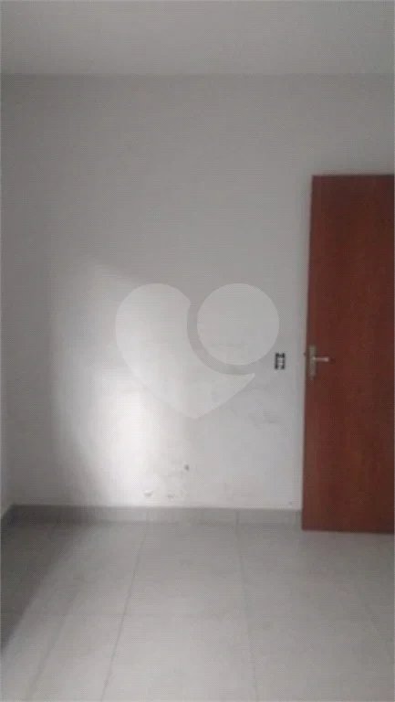 Casa Excelente em Santa Teresinha.