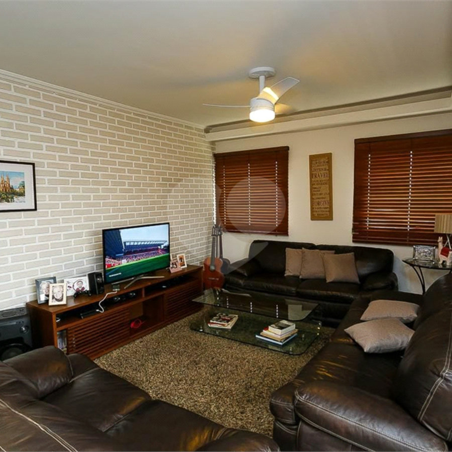 Apartamento à Venda – 160m² | 3 Dormitórios | 3 Vagas | Paraíso do Morumbi – São Paulo